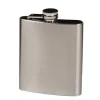 Flachmann Trinkflasche 200 ml