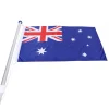 Flagge Australien 90 x 150 cm