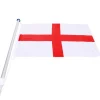 Flagge England 90 x 150 cm