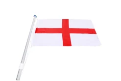 Flagge England 90 x 150 cm