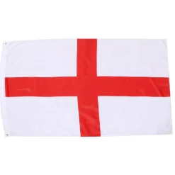 Flagge England 90 x 150 cm