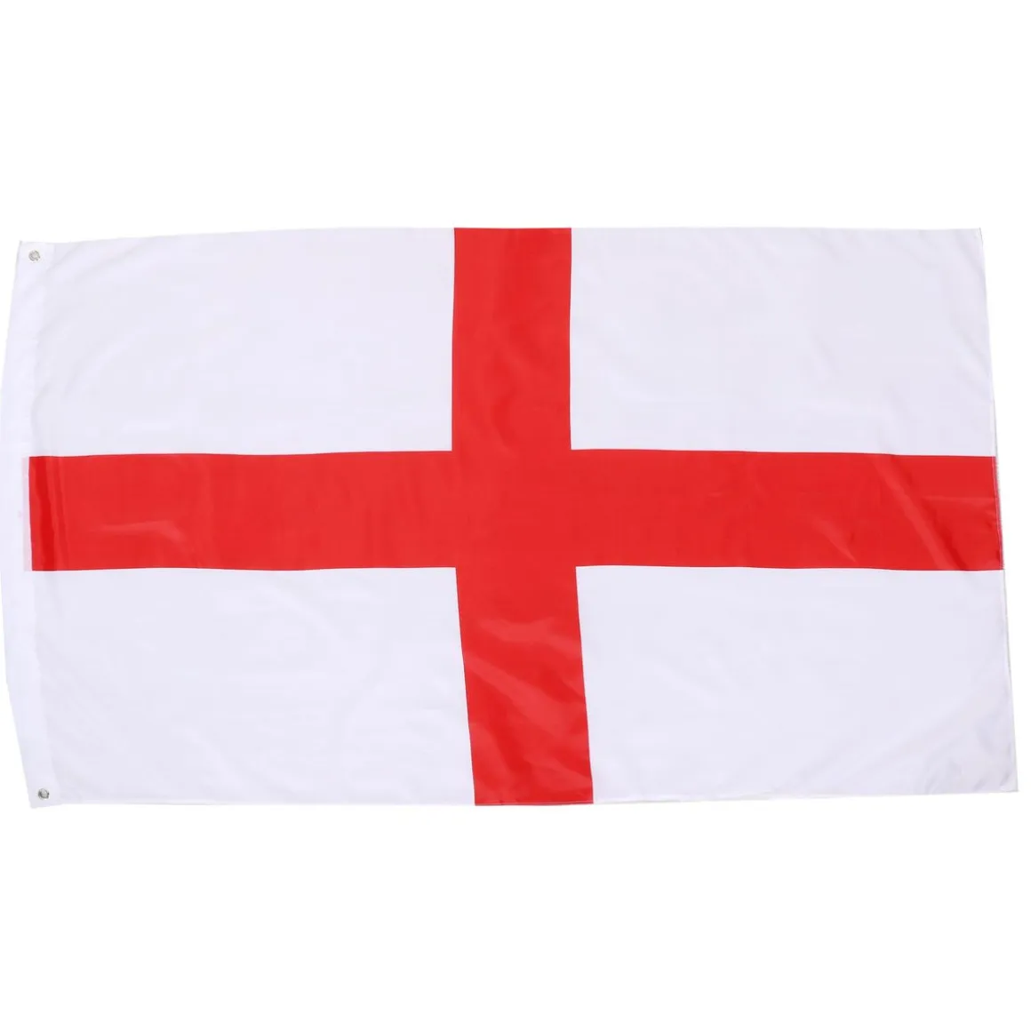 Flagge England 90 x 150 cm