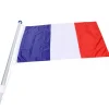 Flagge Frankreich 90 x 150 cm