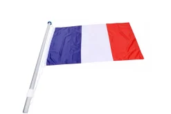 Flagge Frankreich 90 x 150 cm