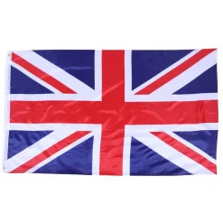 Flagge Grossbritannien 90 x 150 cm
