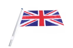Flagge Grossbritannien 90 x 150 cm