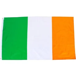 Flagge Irland 90 x 150 cm