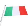 Flagge Italien 90 x 150 cm