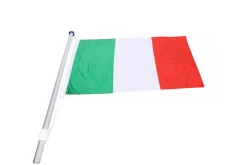 Flagge Italien 90 x 150 cm