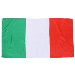 Flagge Italien 90 x 150 cm