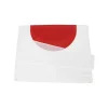 Flagge Japan 90 x 150 cm