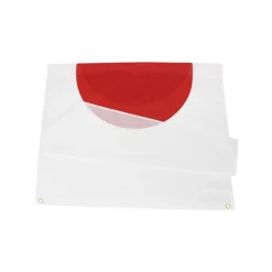 Flagge Japan 90 x 150 cm