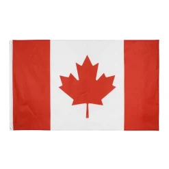 Flagge Kanada 90 x 150 cm