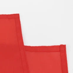 Flagge Kanada 90 x 150 cm