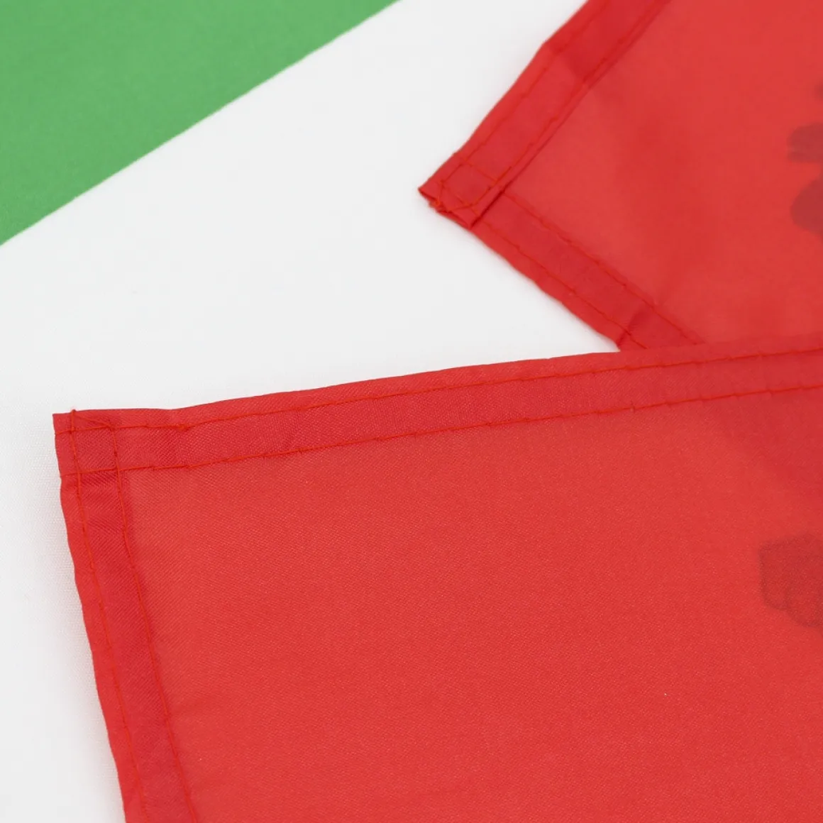 Flagge Mexiko 90 x 150 cm