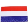 Flagge Niederlande 90 x 150 cm