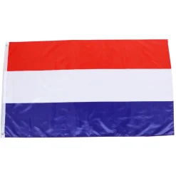 Flagge Niederlande 90 x 150 cm