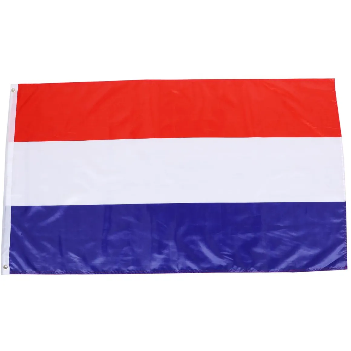 Flagge Niederlande 90 x 150 cm