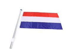 Flagge Niederlande 90 x 150 cm