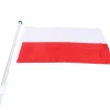 Flagge Polen 90 x 150 cm