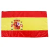 Flagge Spanien 90 x 150 cm