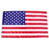 Flagge USA 90 x 150 cm