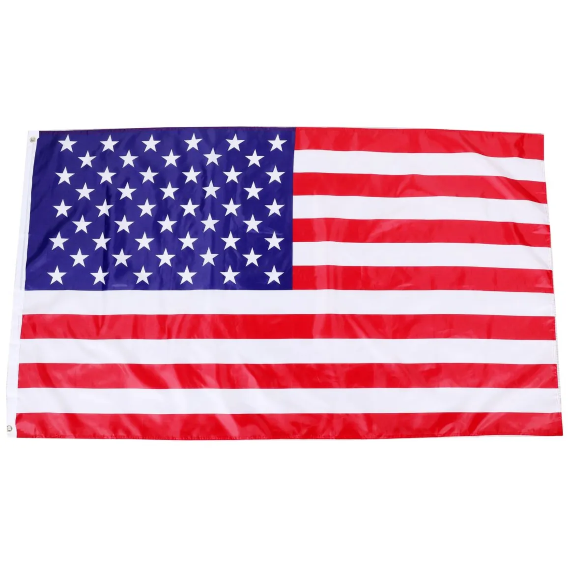 Flagge USA 90 x 150 cm
