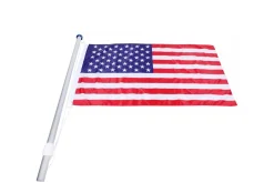 Flagge USA 90 x 150 cm