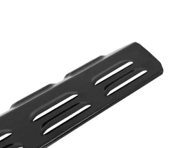 Flammenverteiler für Gasgrill Art. 4775