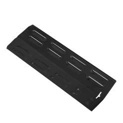 Flammenverteiler für Gasgrill Art. 4775