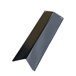 Flammenverteiler für Gasgrills 29 x 9 cm