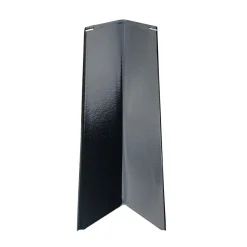 Flammenverteiler für Gasgrills 29 x 9 cm