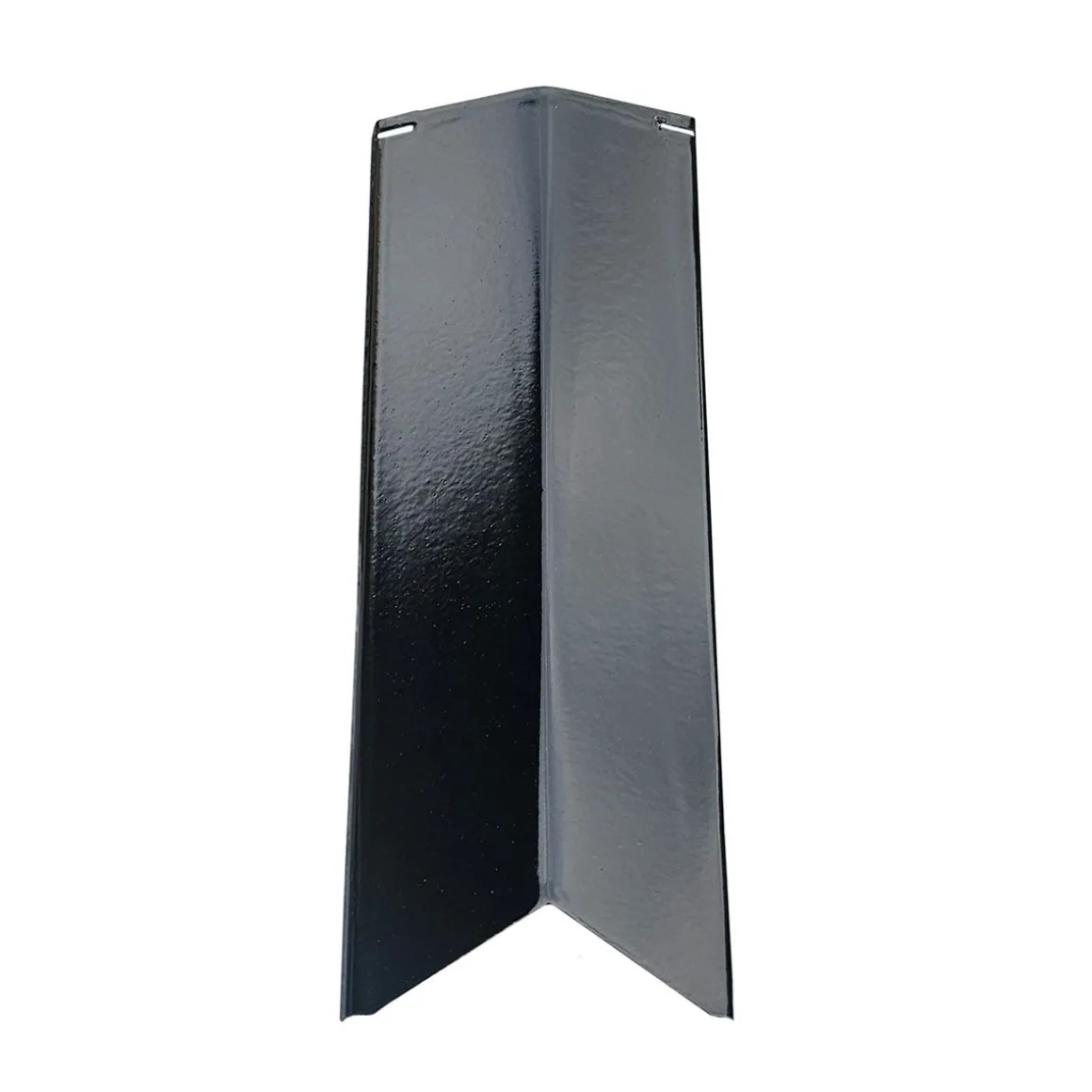 Flammenverteiler für Gasgrills 29 x 9 cm