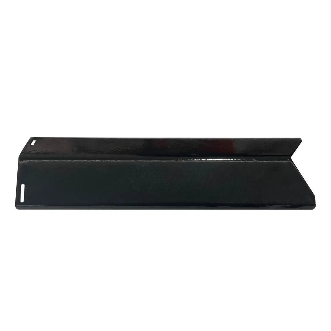 Flammenverteiler für Gasgrills 29 x 9 cm | GONSER.CH