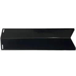 Flammenverteiler für Gasgrills 29 x 9 cm | GONSER.CH
