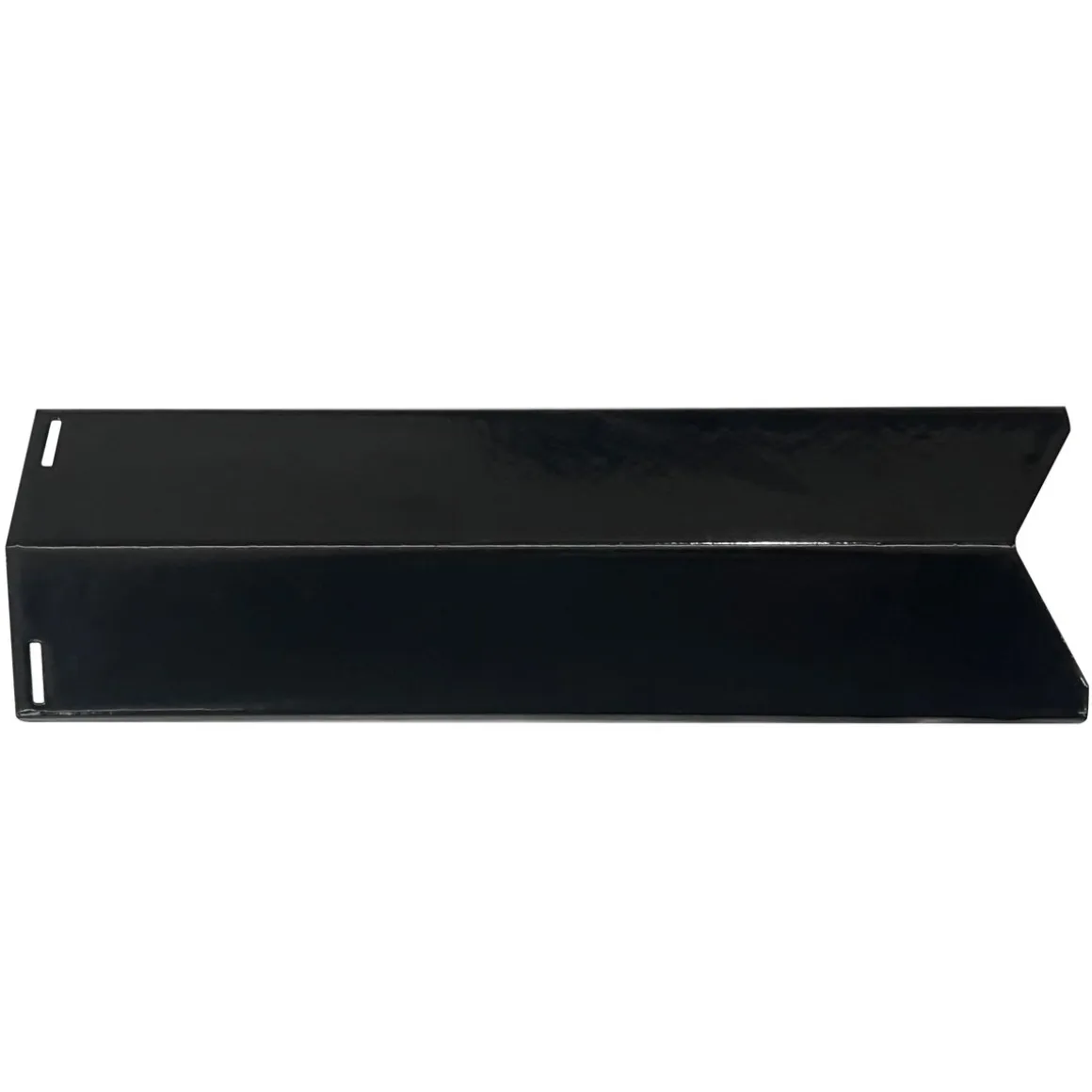 Flammenverteiler für Gasgrills 29 x 9 cm | GONSER.CH