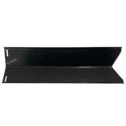 Flammenverteiler für Gasgrills 29 x 9 cm | GONSER.CH