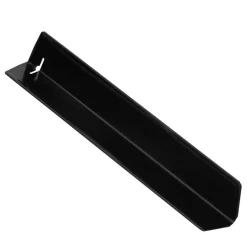 Flammenverteiler für Gasgrill Art. 6747