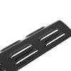 Flammenverteiler für Gasgrill Art. 4776