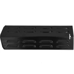 Flammenverteiler für Gasgrill Art. 4776