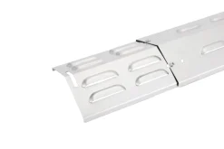 Flammenverteiler universal