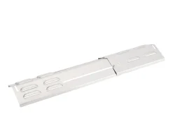 Flammenverteiler universal