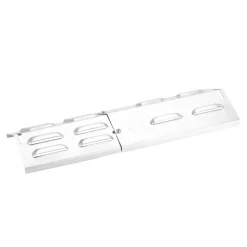 Flammenverteiler universal