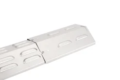 Flammenverteiler universal