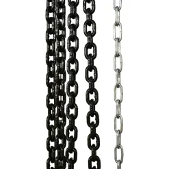 Flaschenzug 2T / 250 cm