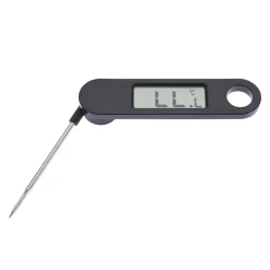 Fleischthermometer digital