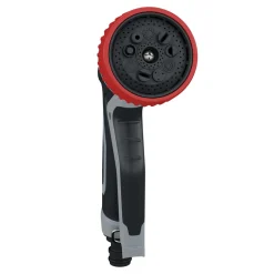 Flexi Premium Gartenschlauch 30 m rot