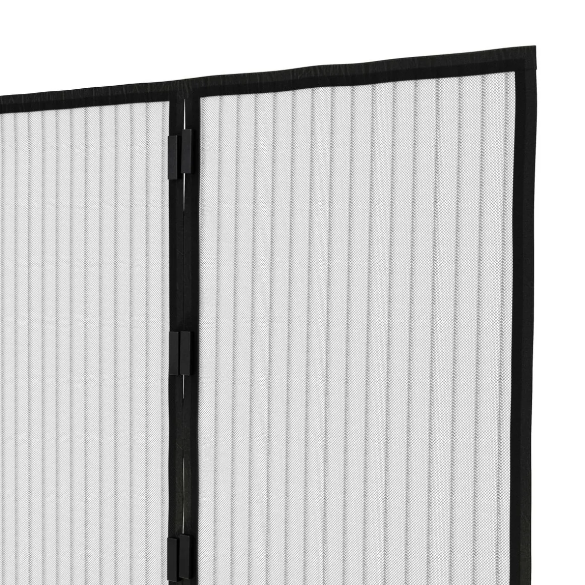 Fliegengitter für Türe 120 x 240 cm