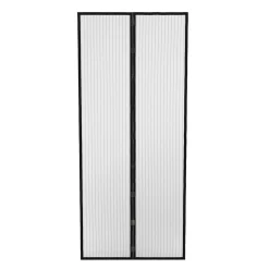 Fliegengitter für Türe 120 x 240 cm