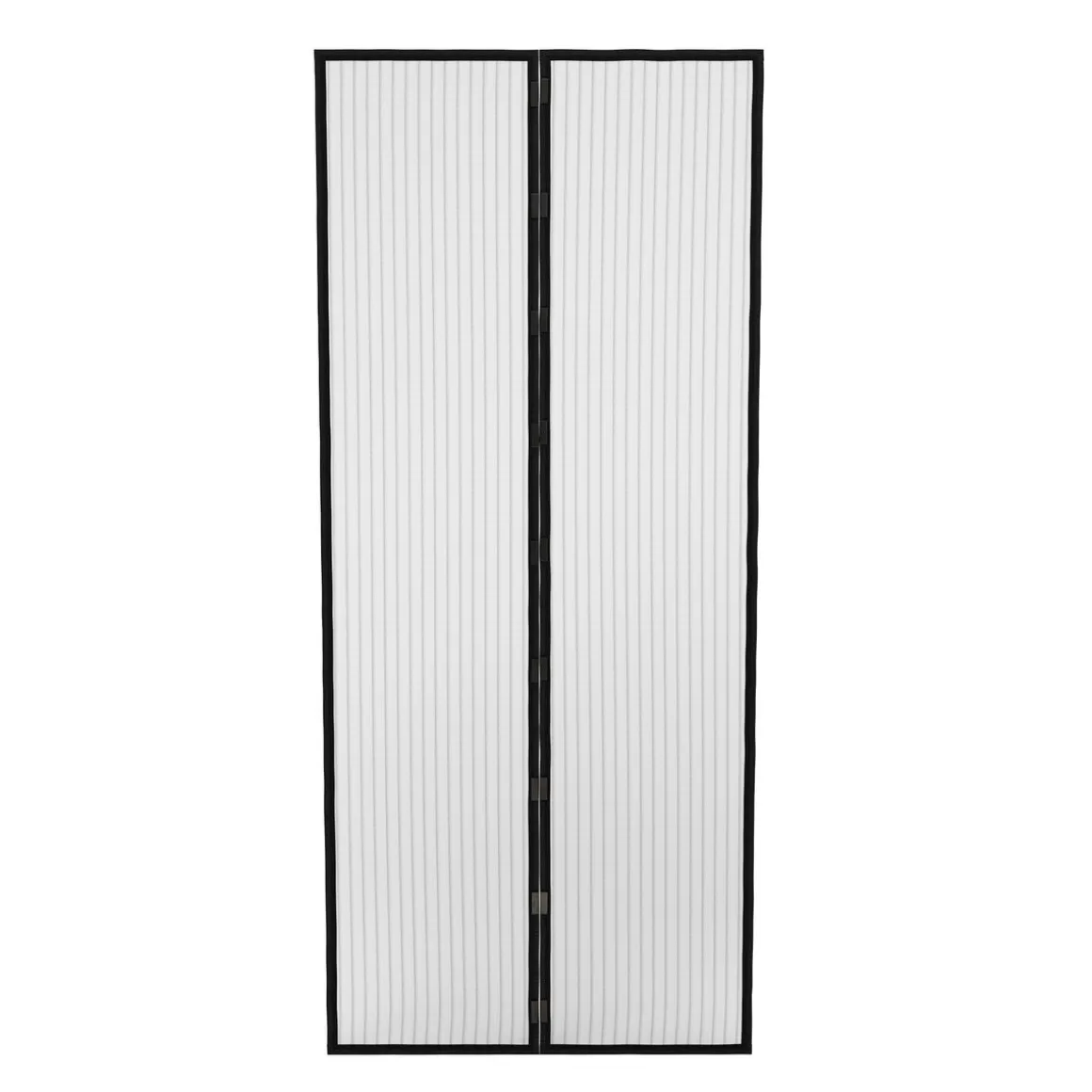 Fliegengitter für Türe 120 x 240 cm